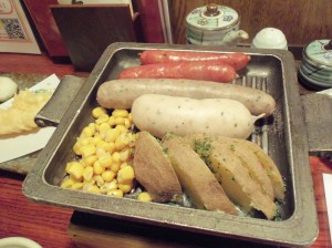 100_2415 Japanisches Essen 1