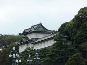 100_2655 Kaiserpalast