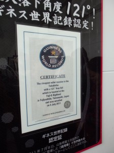 100_2938 Weltrekord!