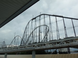 100_2940 Stahlachterbahn