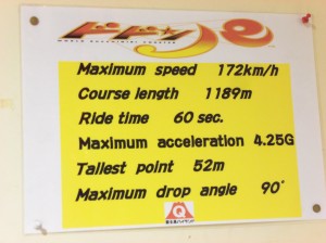 100_2953 Rakentstart Achterbahn