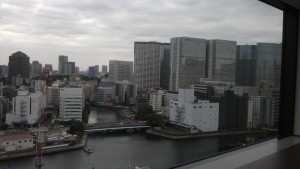 IMAG0109 Aussicht aus dem Pausenraum