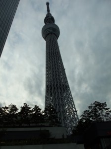 100_4692