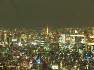 100_4707