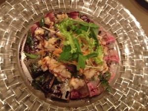 1383036_10151932666999767_398212248_n