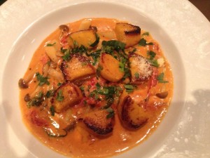 1385225_10151932667444767_1286169122_n