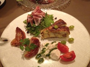 562322_10151932667294767_513593268_n