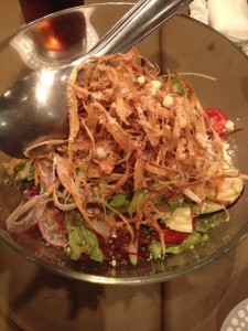 946400_10151932667169767_656802200_n